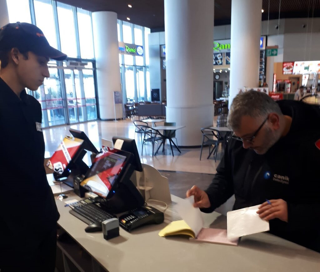 CANIK BLD HABER 27 02 2023 1