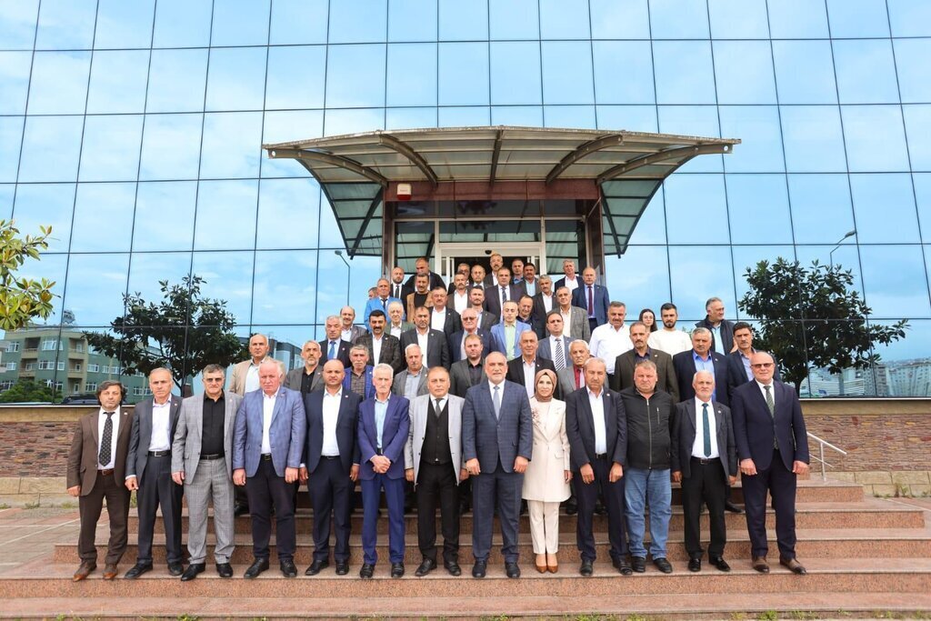 CANIK BLD HABER 27 05 2024 2