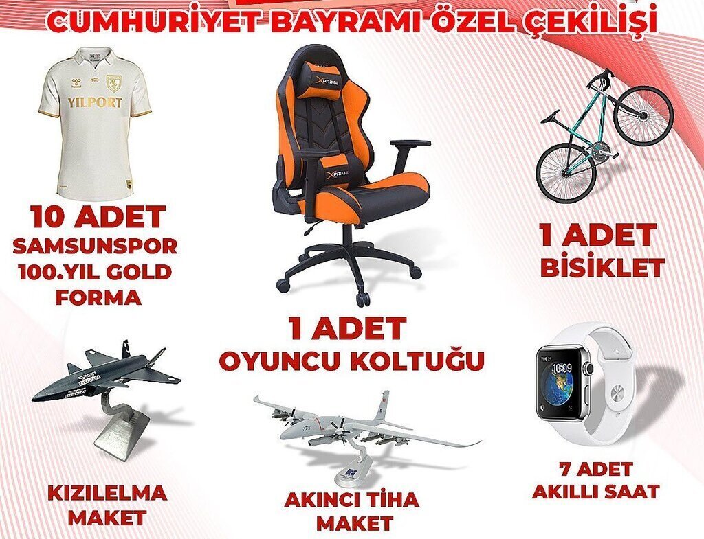 CANIK BLD HABER 27 10 2023 e1698439998161