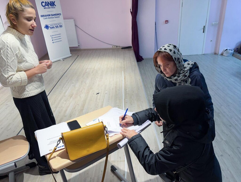 CANIK BLD HABER 27 11 2024 3