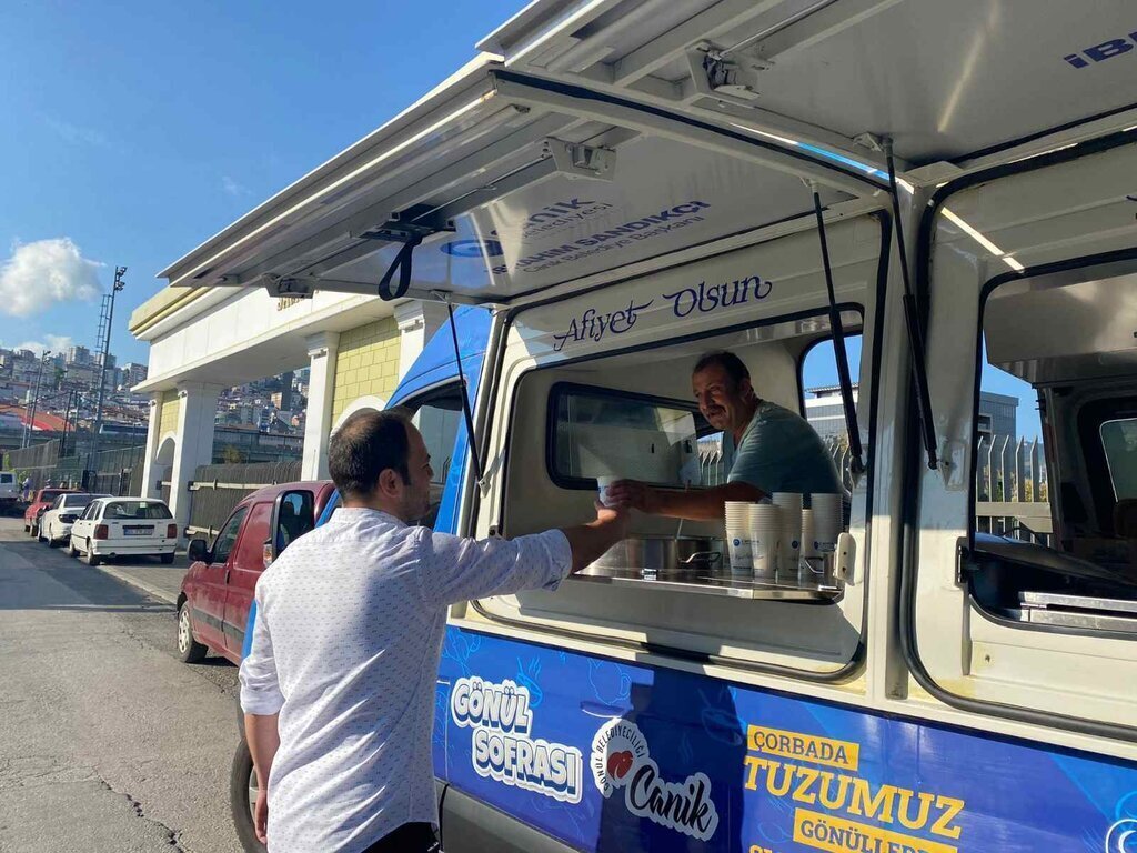 CANIK BLD HABER 27.07.2022 1