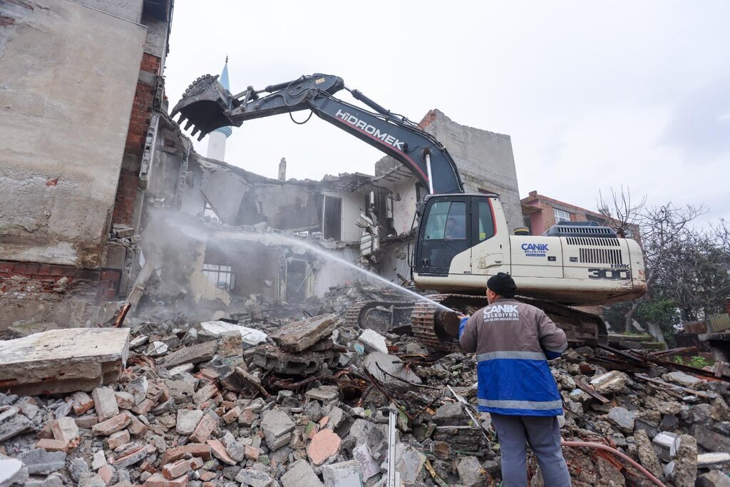 CANIK BLD HABER 28 01 2025 3