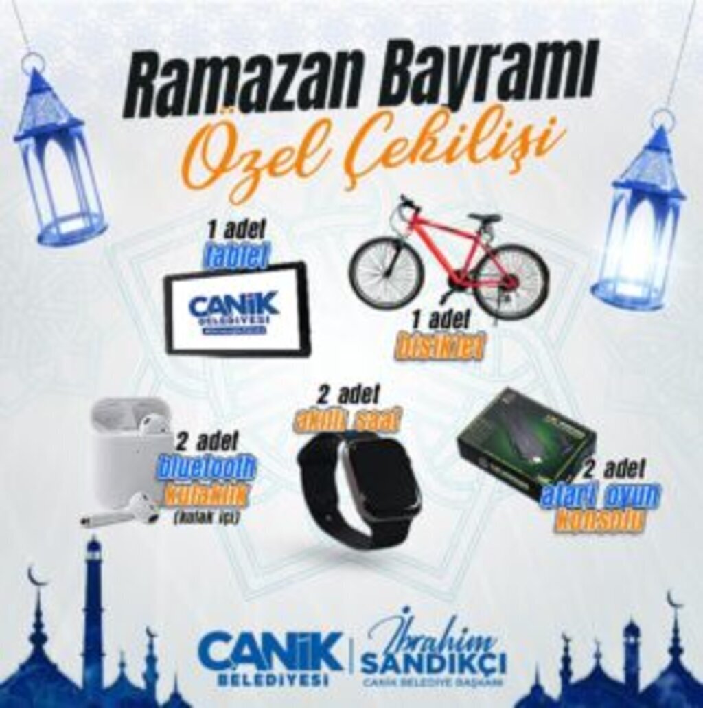 CANIK BLD HABER 28 03 2025