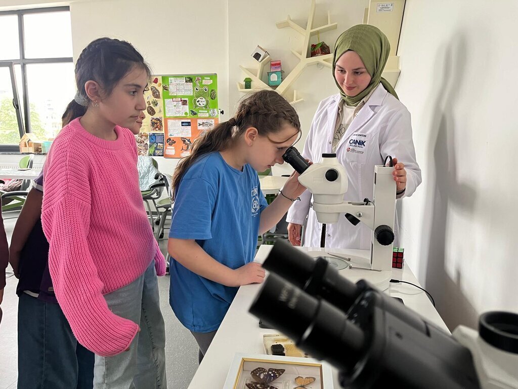 CANIK BLD HABER 28 04 2024 2