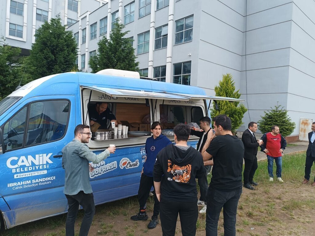 CANIK BLD HABER 28 05 2024 1