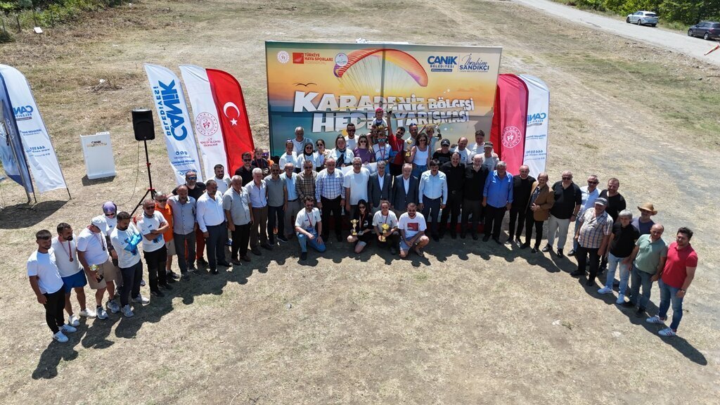 CANIK BLD HABER 28 07 2024 4