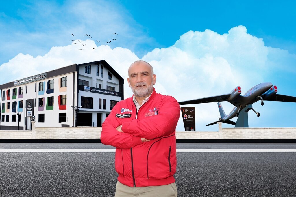 CANIK BLD HABER 28 11 2023 1