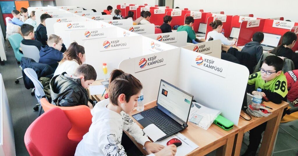 CANIK BLD HABER 29 01 2025 2