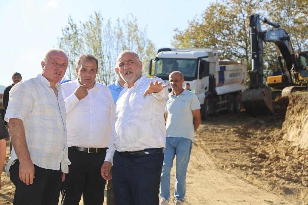 CANIK BLD HABER 29 09 2024 1