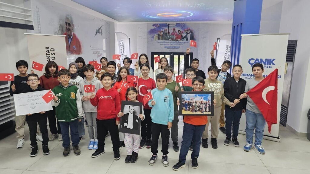 CANIK BLD HABER 29 10 2024 5