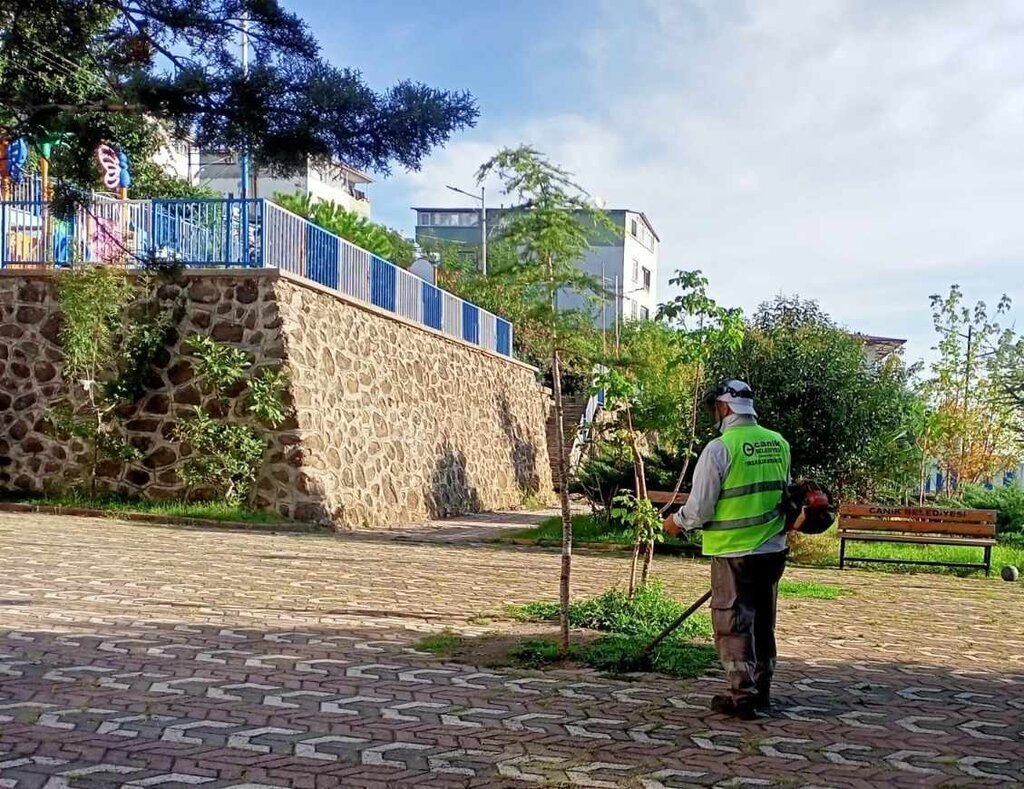 CANIK BLD HABER 29.09 2