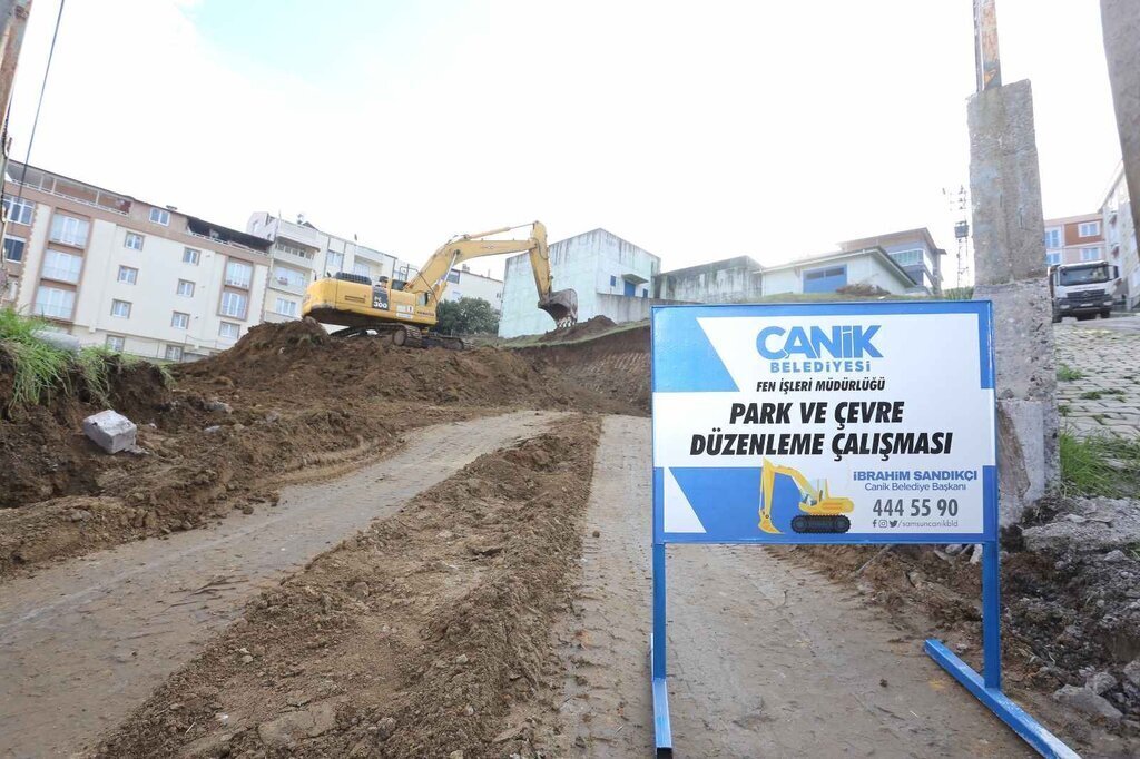 CANIK BLD HABER 29.11 1