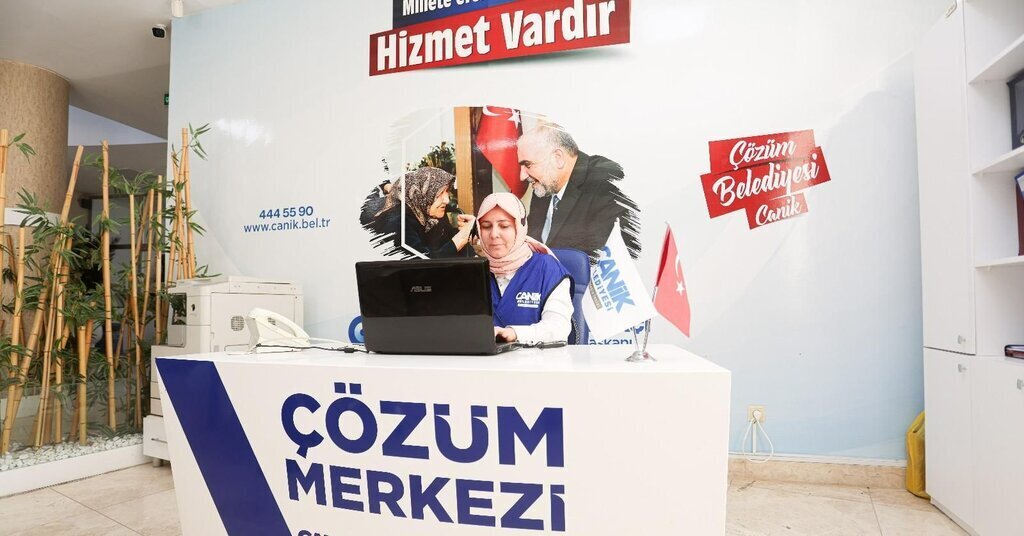 CANIK BLD HABER 30 01 2025 2