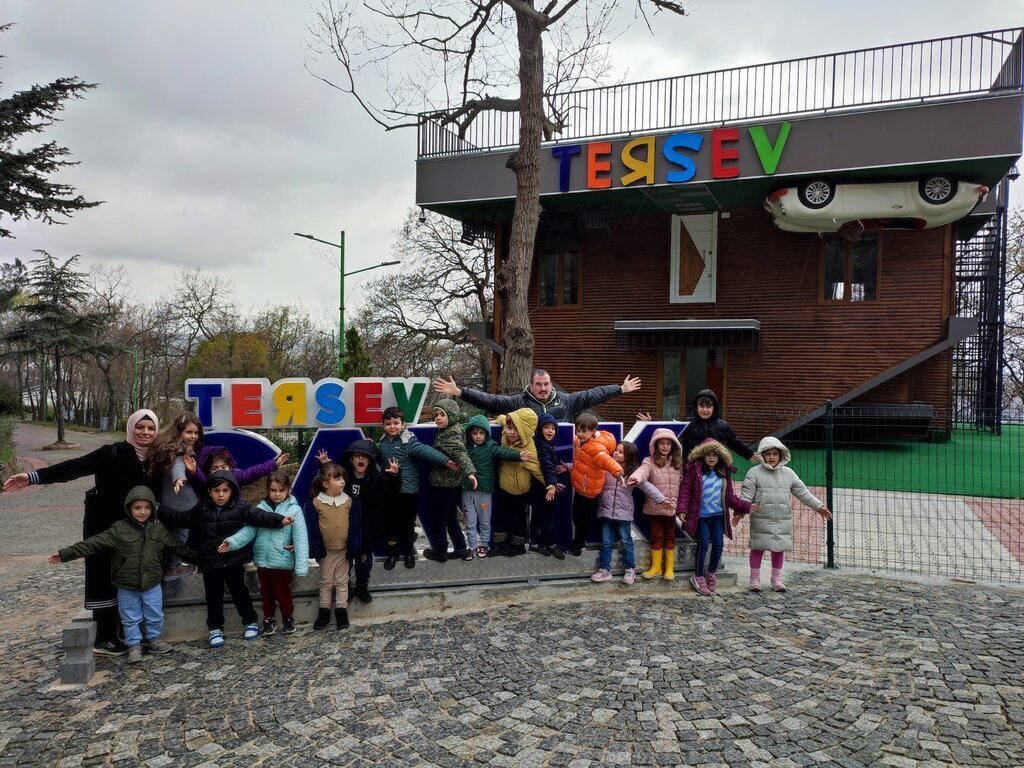 CANIK BLD HABER 30 03 2023 1