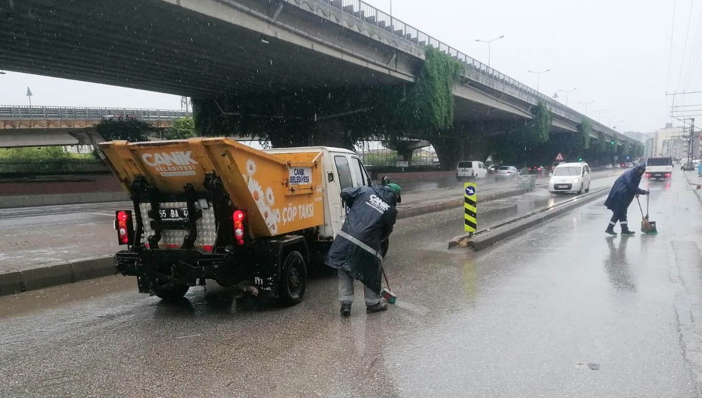 CANIK BLD HABER 30 06 2025 2