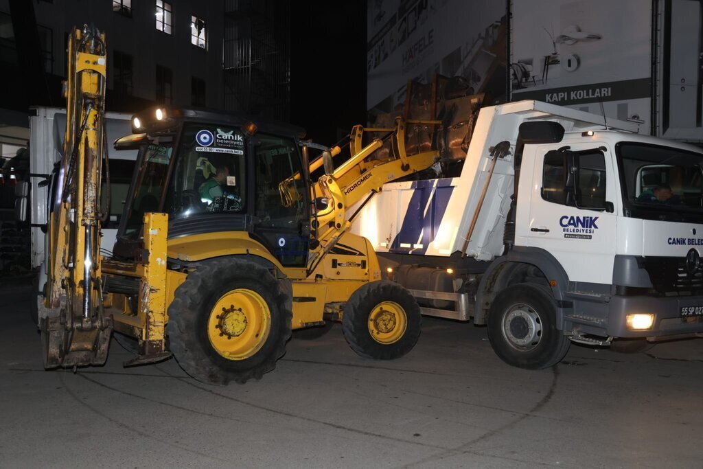 CANIK BLD HABER 30 09 2023 3