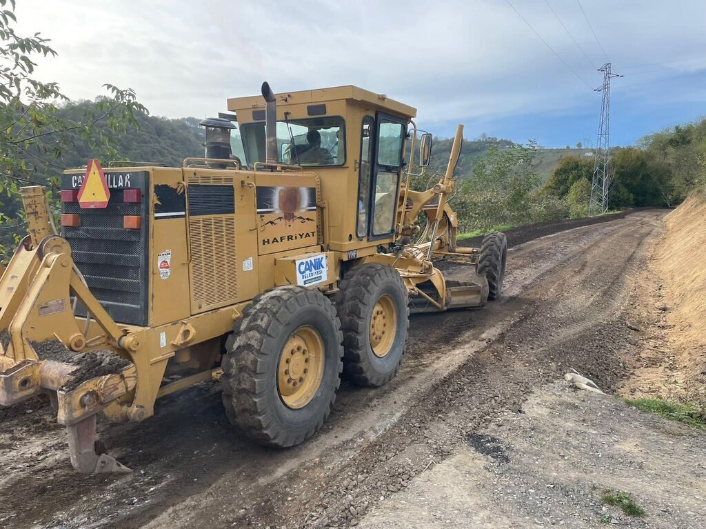 CANIK BLD HABER 30 10 2023 3