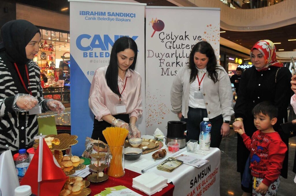 CANIK BLD HABER 30 12 2022 1