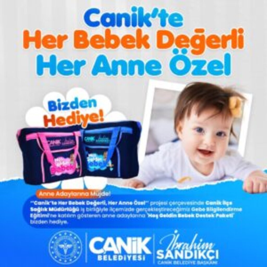 CANIK BLD HABER 30 12 2024 3