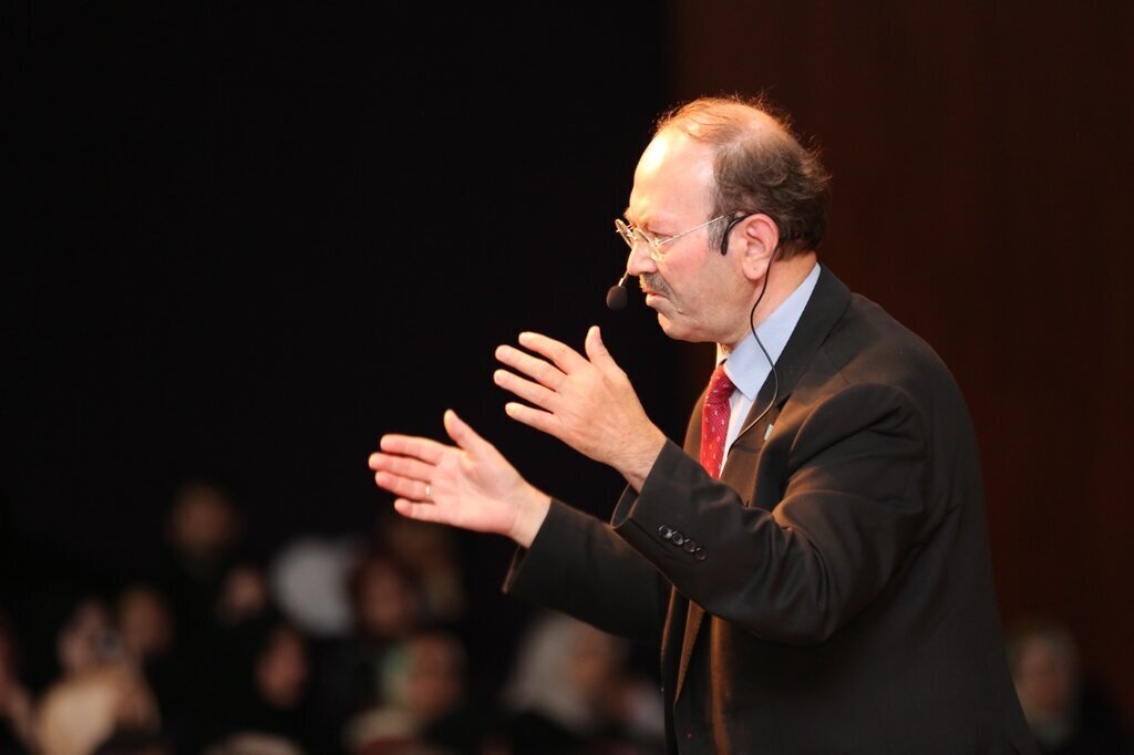 CANIK BLD HABER 30.05.2022 6