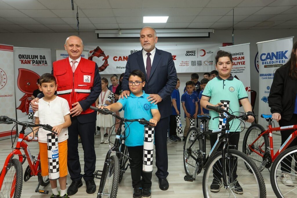 CANIK BLD HABER 31 05 2024 2