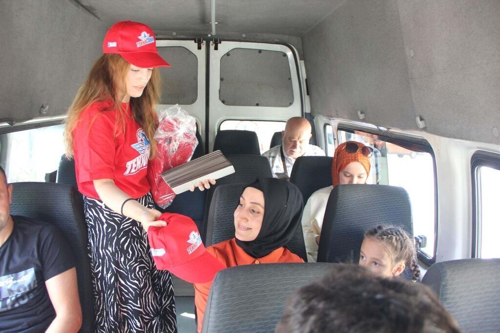 CANIK BLD HABER 31.08.2022 1