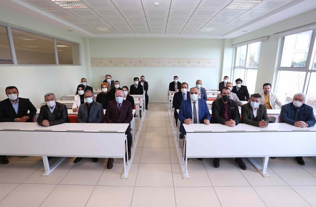 CANIK BLD HABER 4 scaled