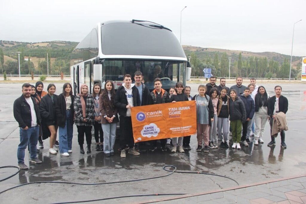 CANİKBLDHABER6.10.2022.1