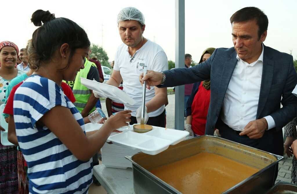 CANİK BLD HABER 1 2