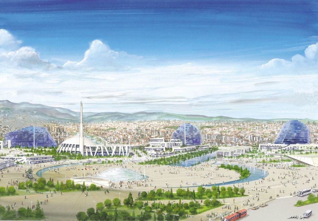 CANİK BLD HABER 3 5