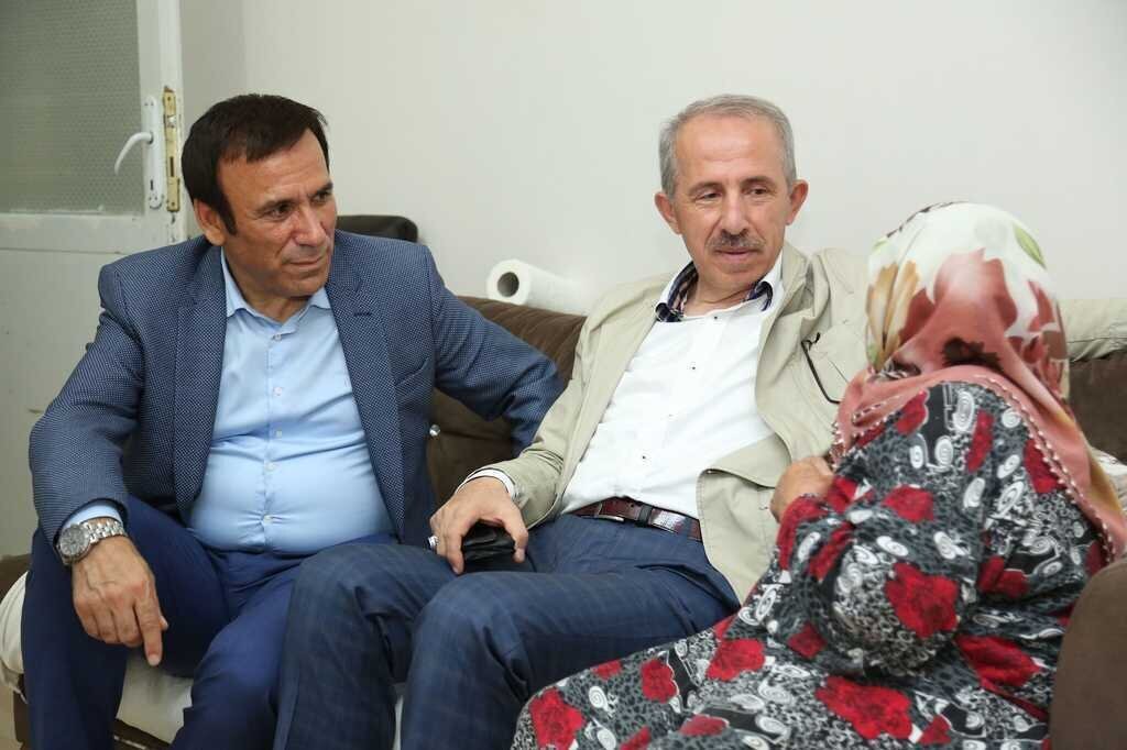 CANİK BLD HABER 8 1