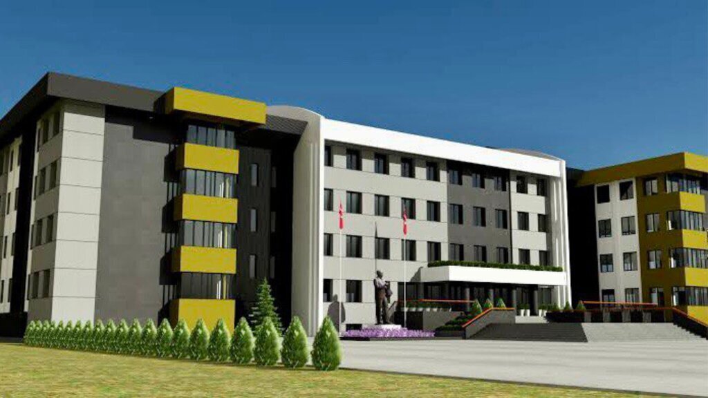 CARSAMBA OSB MESLEK LISESI scaled