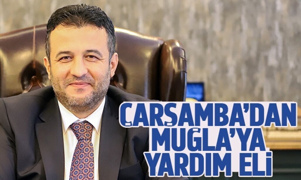 CARSAMBADAN MUGLAYA YARDIM ELI1