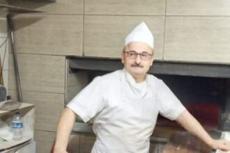 CESEDI 6 AY ONCE KIYIYA VURMUSTU SON GO 917223 272558