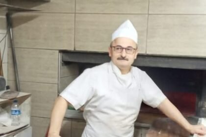 CESEDI 6 AY ONCE KIYIYA VURMUSTU SON GO 917223 272558