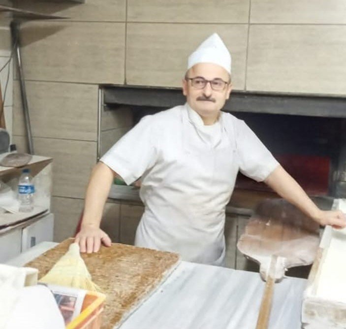 CESEDI 6 AY ONCE KIYIYA VURMUSTU SON GO 917223 272558