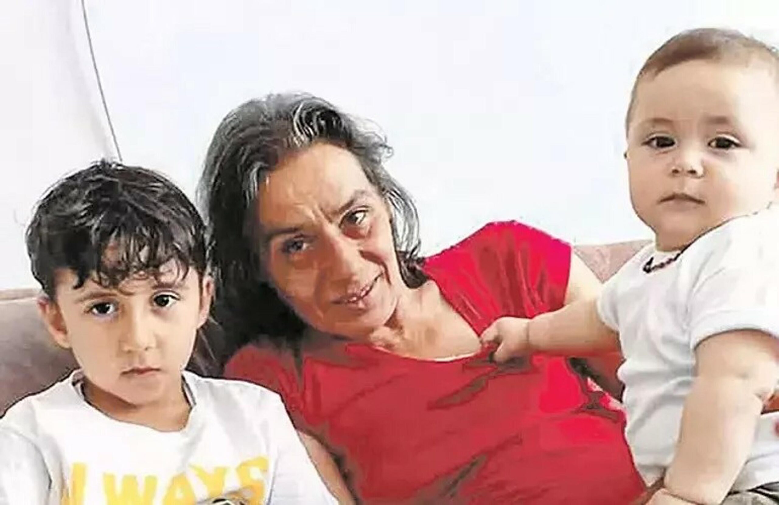 CEZAEVINDE INTIHAR EDEN ITFAIYECI ICIN B 829263 245735 scaled