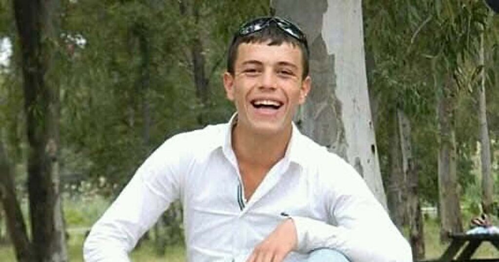 CEZAEVINDEN FIRAR EDIP ESINI OLDURDU D 528846 156605