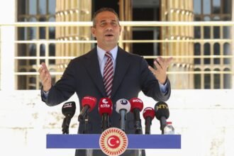 CHPLI BASARIR SUSMAK IYI BIR SEY DEGIL 916146 272212