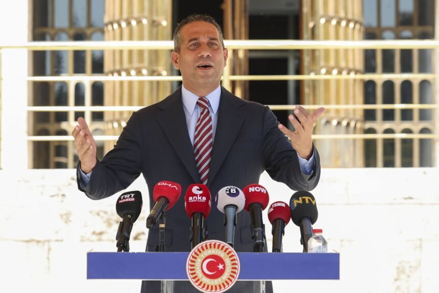 CHPLI BASARIR SUSMAK IYI BIR SEY DEGIL 916146 272212