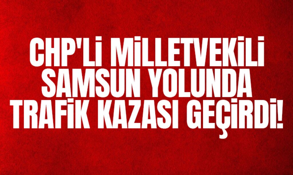 CHPLI MILLETVEKILI