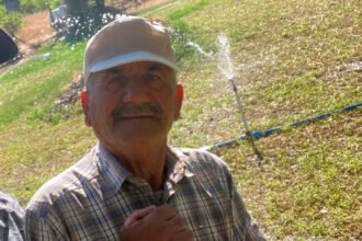 CINAYET SUPHELISINE CEZAI EHLIYETI YOK 915411 271985 1