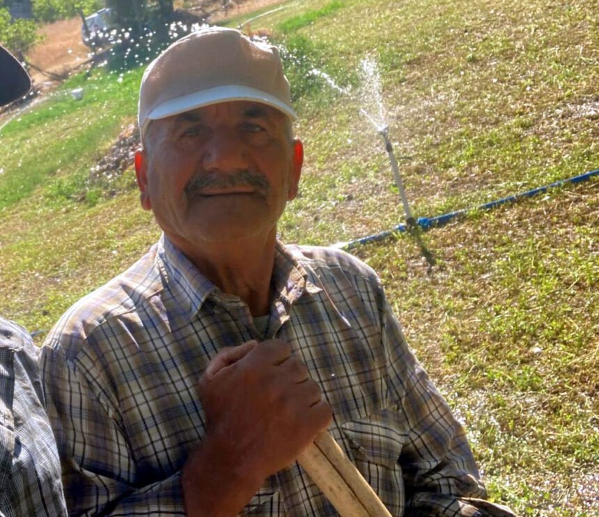 CINAYET SUPHELISINE CEZAI EHLIYETI YOK 915411 271985 1