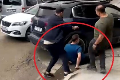 CIPIYLE TARTISTIGI KISININ AYAKLARINI EZ 960038 285092 e1760339493511