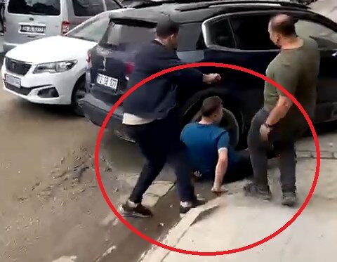 CIPIYLE TARTISTIGI KISININ AYAKLARINI EZ 960038 285092 e1760339493511