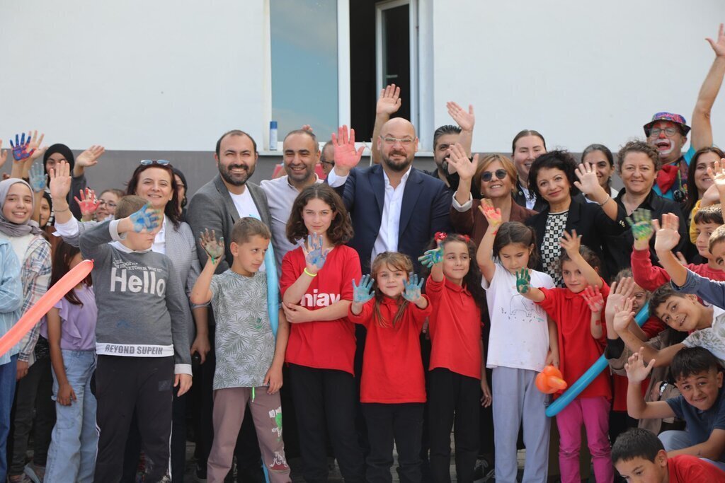 COCUK FESTIVALI 14 scaled