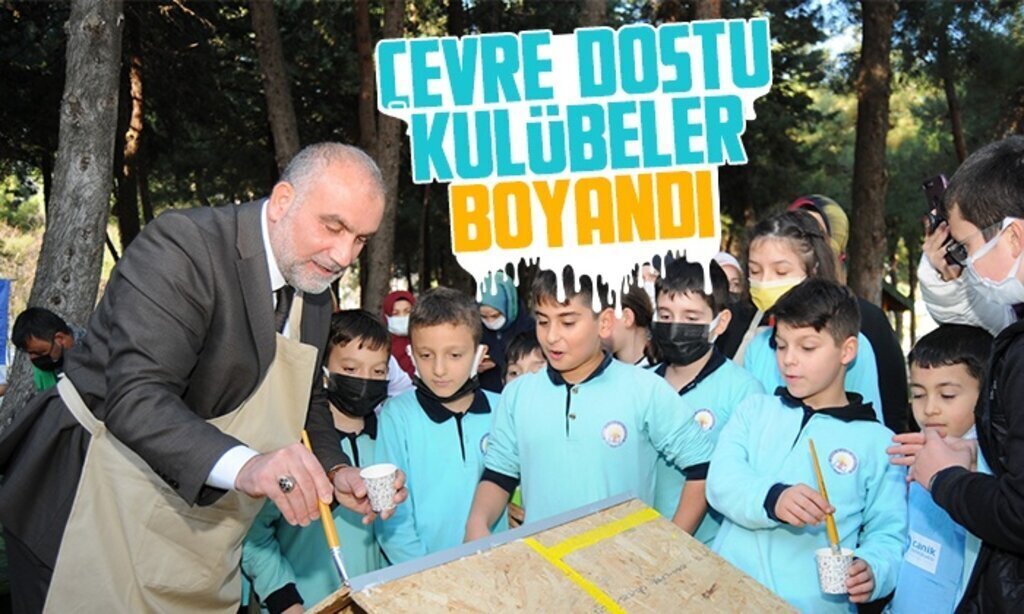 COCUKLAR BASKAN SANDIKCIYLA1