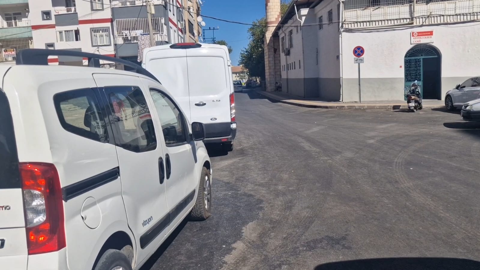 COCUKLARININ YANINDA UGRADIGI BICAKLI SA 910263 270465