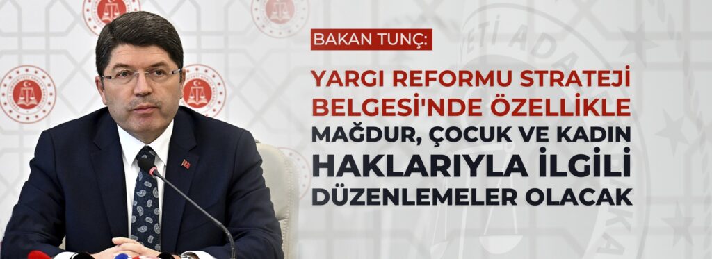 Çocuk izleme merkezleri, çocukların mağduriyetlerinin engellenmesi adına önemli