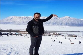 COKEN SILONUN ALTINDA KALAN ISLETMECI TO 1065601 316199